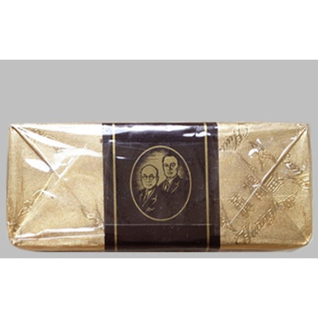 Huanghelou (soft Mantianyou) Cigarettes Purchasing Agent, Direct Purchase Of Genuine Huanghelou Brand Cigarettes