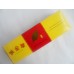 Golden Leaf (Jinmantang)