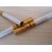 黄金叶(茗仕之风)
