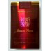 Huangshan (Classic Anhui) cigarettes