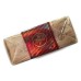 Huangshan (Classic Anhui) cigarettes