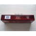 Huangshan (Classic Anhui) cigarettes