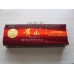 Huangshan (Classic Anhui) cigarettes