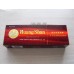 Huangshan (Classic Anhui) cigarettes