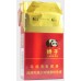 娇子（时代阳光）