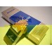 Liqun Blue Sky kinesiske sigaretter
