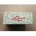 Liqun (Shenzhou)-sigaretten