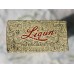 Liqun (Shenzhou)-sigaretten