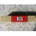 Liqun (Shenzhou)-sigaretten