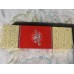 Liqun (Shenzhou)-sigaretten