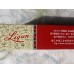 Liqun (Shenzhou)-sigaretten