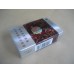 Cigarrillos Liqun (ocio)