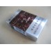 Cigarrillos Liqun (ocio)