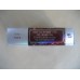 Cigarrillos Liqun (ocio)
