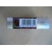 Cigarrillos Liqun (ocio)