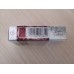 Cigarrillos Liqun (ocio)
