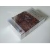 Cigarrillos Liqun (ocio)
