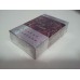 Cigarrillos Liqun (ocio)