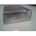 Cigarrillos Liqun (ocio)