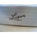 Cigarrillos Liqun (ocio)