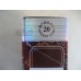 Cigarrillos Liqun (ocio)