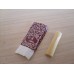 Cigarrillos Liqun (ocio)