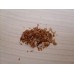 Cigarrillos Liqun (ocio)