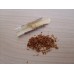 Cigarrillos Liqun (ocio)