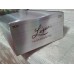 Cigarrillos Liqun (ocio)