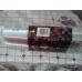 Cigarrillos Liqun (ocio)