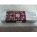 Cigarrillos Liqun (ocio)