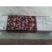 Cigarrillos Liqun (ocio)