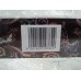Cigarrillos Liqun (ocio)