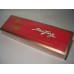 Cigarettes de marque chinoise rouge Nanjing