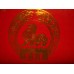 Cigarettes de marque chinoise rouge Nanjing