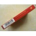 Nanjing (tabac séché à l'air chaud Jinling Twelve Chai) 6 mg