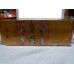Nanjing (tabac séché à l'air chaud Jinling Twelve Chai) 6 mg