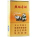 Panda (version de l'ère dure)