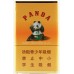 Panda (version de l'ère dure)