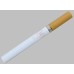 Cigarrillos clásicos suaves Guangdong Shuangxi