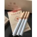 Guangdong Double Happiness Hard Collection