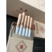 Guangdong Double Happiness Hard Collection