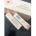 Guangdong Double Happiness Hard Collection