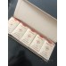 Guangdong Double Happiness Hard Collection
