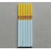 Double Happiness (Jin Guoxi Thin Sticks)