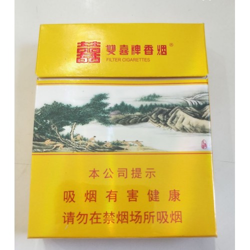 Dubbel geluk (Agarwood)