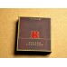 Guangdong Double Happiness (uitstekende collectie)