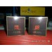Guangdong Double Happiness (uitstekende collectie)