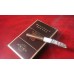 Guangdong Shuangxi (Hard Yipin) sigaretter