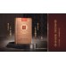 Cigarrillos Guangdong Shuangxi Shengshi